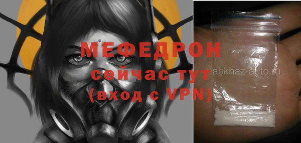 молекула духа Алексин