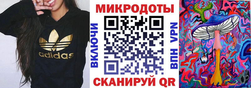 наркота  Новоузенск  Псилоцибиновые грибы MAGIC MUSHROOMS 